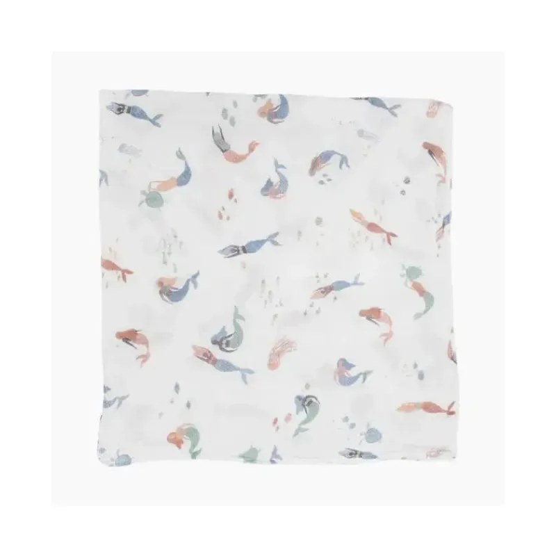 pequeno_unicrnio__swaddle_SKUmHIrXO1f_1.webp Little Unicorn Pequeno Unicórnio - Swaddle de musselina de algodão 3Pk, sereias Discount