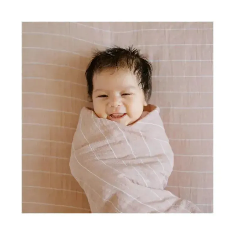 pequeno_unicrnio__swaddle_SKUmHIrXO1f_3.webp Little Unicorn Pequeno Unicórnio - Swaddle de musselina de algodão 3Pk, sereias Discount