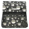 Petunia Pickle Bottom Petúnia - Bolsa de fraldas Meta Backpack, The Child Star Wars Best