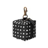 Petunia Pickle Bottom Petúnia - Chupeta Porter Neo Geo Outlet