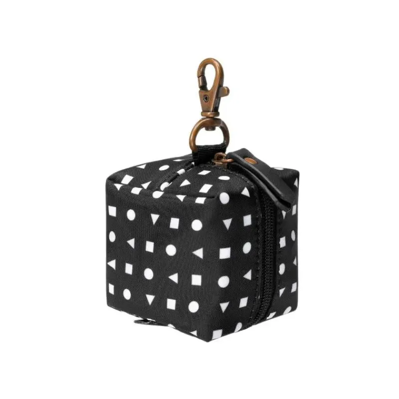 petnia__chupeta_porter_ne_SKUddMkphFn_0.webp Petunia Pickle Bottom Petúnia - Chupeta Porter Neo Geo Outlet
