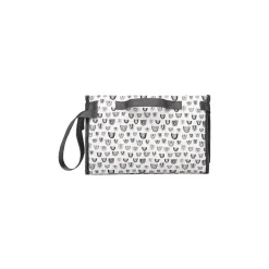 Petunia Pickle Bottom Petunia - Clutch e trocador de fraldas ágil, arco-íris Online