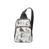 Petunia Pickle Bottom Petunia - Criss-Cross Sling, The Star Wars Collection Sale