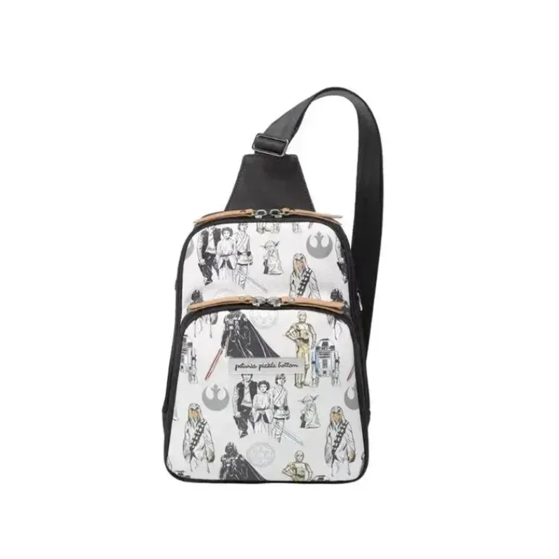 petunia__crisscross_sling_SKUpNqowFiy_0.webp Petunia Pickle Bottom Petunia - Criss-Cross Sling, The Star Wars Collection Sale