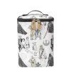 Petunia Pickle Bottom Petunia - Inter-Mix Cool Pixel Plus, The Star Wars Collection Best