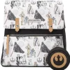 Petunia Pickle Bottom Petunia - Meta Backpack, The Star Wars Collection Discount