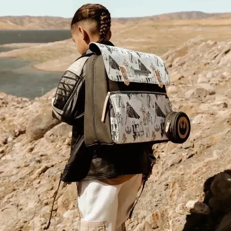 petunia__meta_backpack_th_SKUibCqY5F5_1.webp Petunia Pickle Bottom Petunia - Meta Backpack, The Star Wars Collection Discount