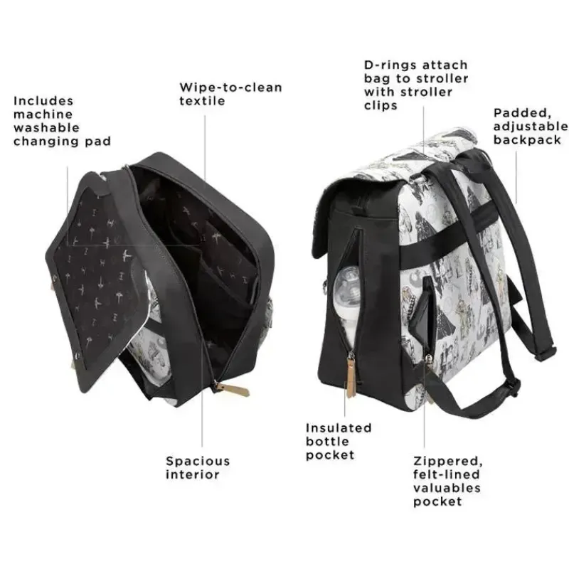 petunia__meta_backpack_th_SKUibCqY5F5_2.webp Petunia Pickle Bottom Petunia - Meta Backpack, The Star Wars Collection Discount