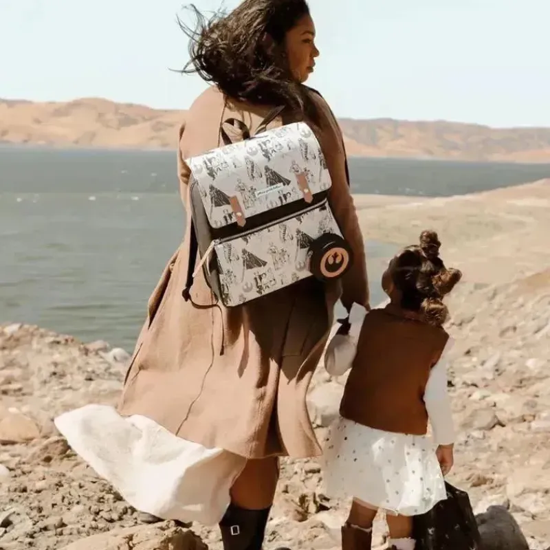 petunia__meta_backpack_th_SKUibCqY5F5_5.webp Petunia Pickle Bottom Petunia - Meta Backpack, The Star Wars Collection Discount