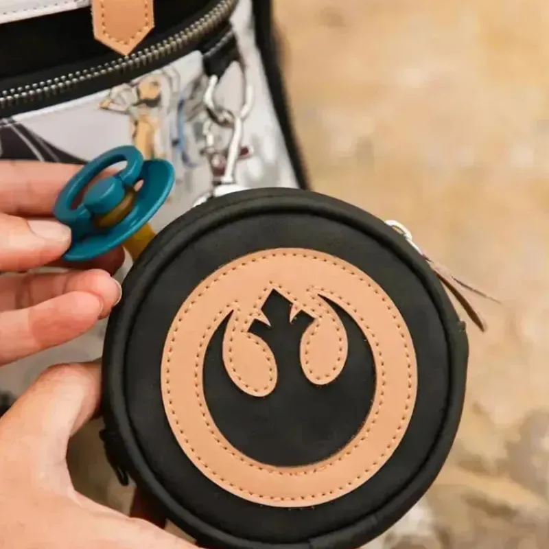 petunia__meta_backpack_th_SKUibCqY5F5_6.webp Petunia Pickle Bottom Petunia - Meta Backpack, The Star Wars Collection Discount