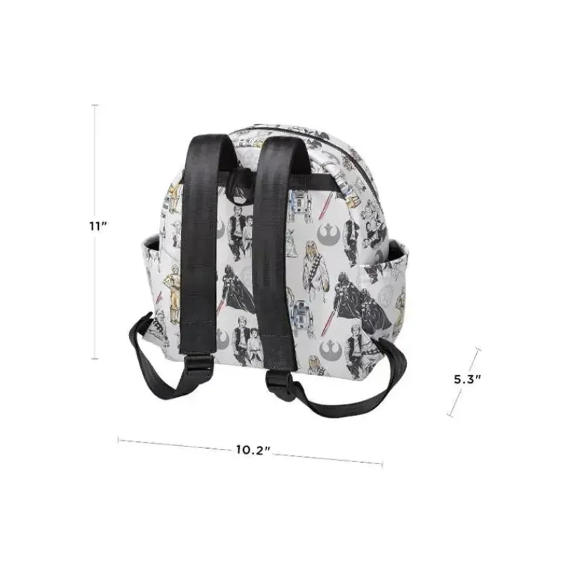 petunia__mini_backpack_th_SKUbKBueHct_3.webp Petunia Pickle Bottom Petunia - Mini Backpack, The Star Wars Collection Discount