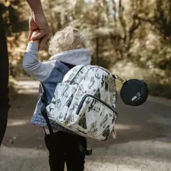 Petunia Pickle Bottom Petunia - Mini Backpack, The Star Wars Collection Discount