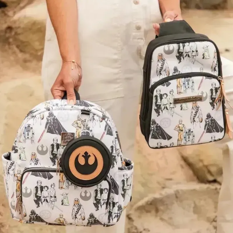 petunia__mini_backpack_th_SKUbKBueHct_5.webp Petunia Pickle Bottom Petunia - Mini Backpack, The Star Wars Collection Discount