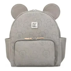 Petunia Pickle Bottom Petunia - Mini Mochila Fraldas, Love Mickey Discount