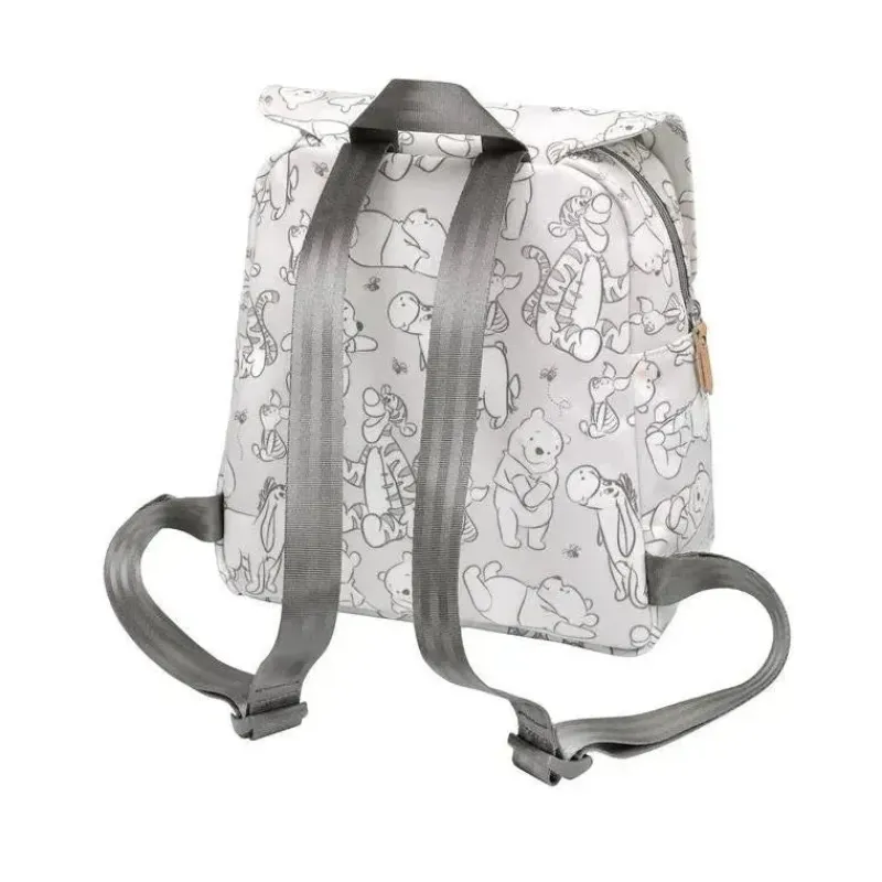 petunia__mochila_meta_min_SKU8z0oaInr_2.webp Petunia Pickle Bottom Petunia - Mochila Meta Mini Saco Fraldas, Brincalhão Pooh Clearance