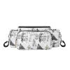 Petunia Pickle Bottom Petunia - Wander Caddy Deluxe, The Star Wars Collection Fashion