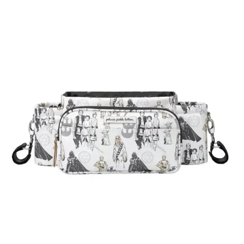petunia__wander_caddy_del_SKUkIf5c9kB_0.webp Petunia Pickle Bottom Petunia - Wander Caddy Deluxe, The Star Wars Collection Fashion