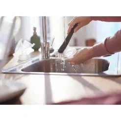 Philips Avent - Bomba tira leite elétrica simples, branca New