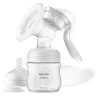 Philips Avent - Bomba tira leite manual, transparente Sale