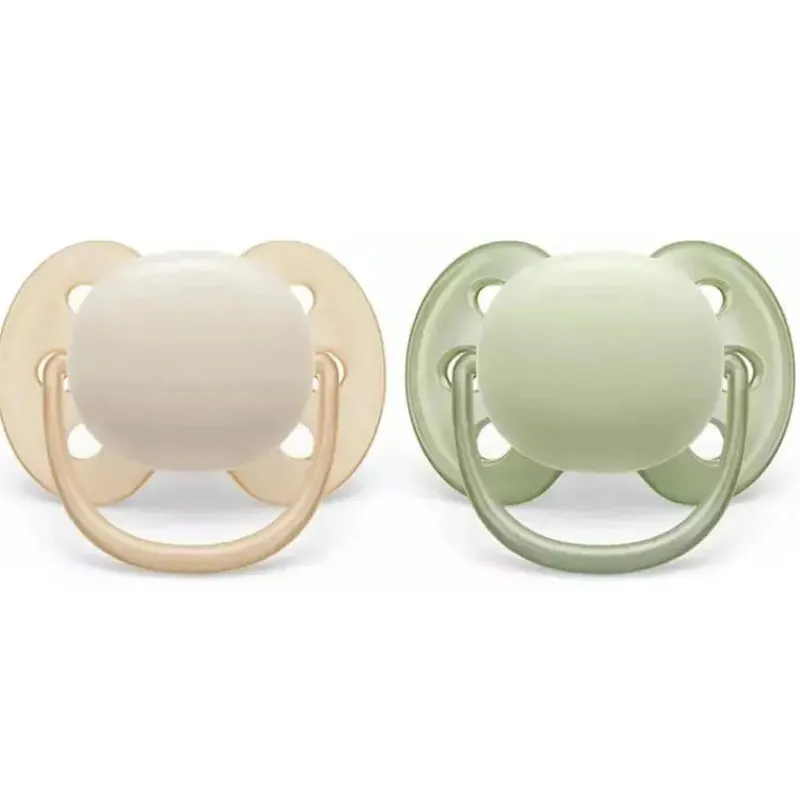 phillips_avent__chupeta_u_SKUCP6hcmBI_0.webp Philips Avent Phillips Avent - Chupeta Ultra Suave 2Pk, 0/6M, Cores Misturadas Hot