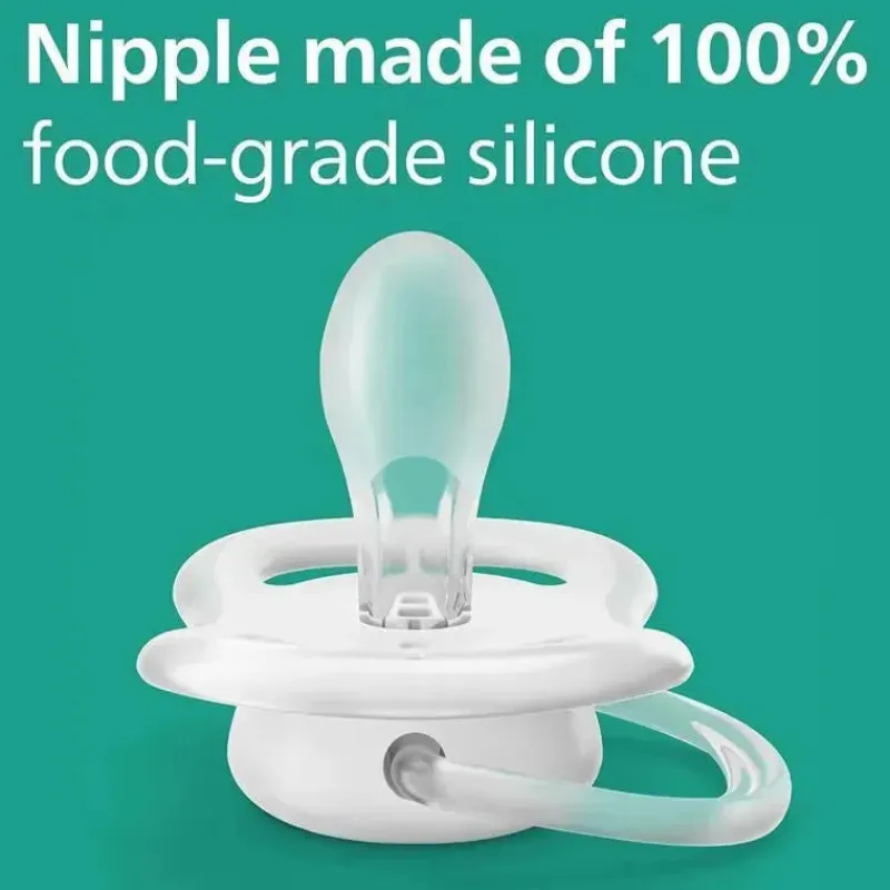 phillips_avent__chupeta_u_SKUCP6hcmBI_7.webp Philips Avent Phillips Avent - Chupeta Ultra Suave 2Pk, 0/6M, Cores Misturadas Hot