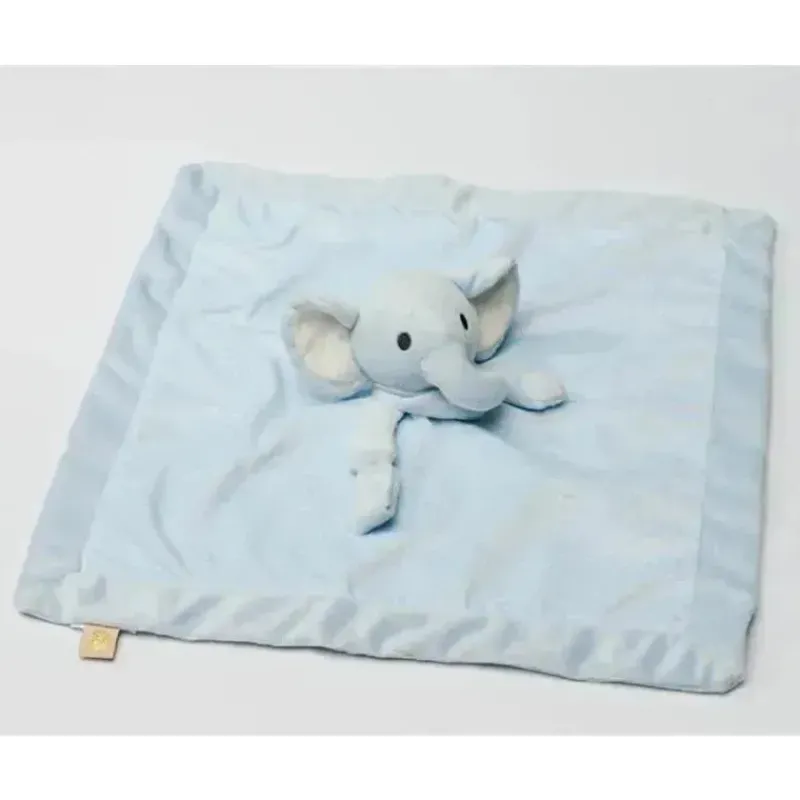piccolo_bambino__micro_mi_SKUAZtZ0vRL_0.webp Piccolo Bambino - Micro Mink Cuddly Pal Nunu Blue Elephant Outlet