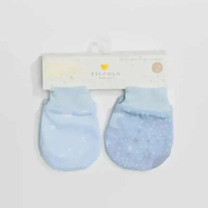 piccolo_bambino__pks_jers_SKUf0XGWIga_0.webp Piccolo Bambino - 2Pks Jersey Scratch Mitts Blue Fashion