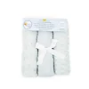 Piccolo Bambino 3 unidades diferentes padrões de musselina cobertores cobertores menino Best