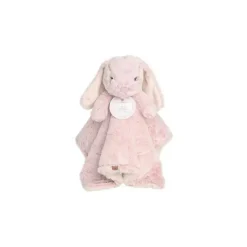 Piccolo Bambino Peluches Pal Bunny, Rosa Online