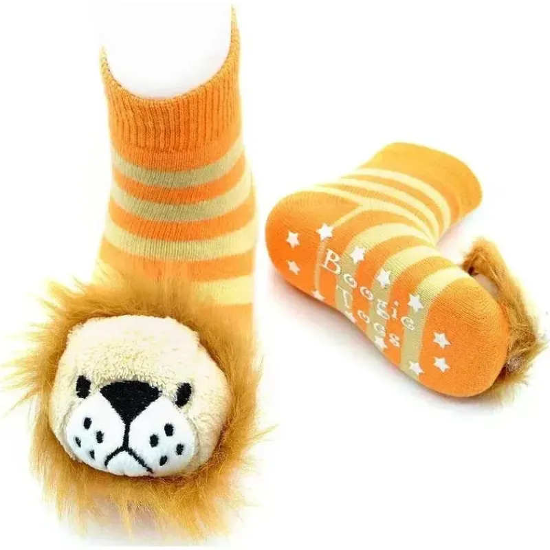 piero_liventi__lion_rattl_SKUjV8Sn1qU_0.webp Piero Liventi - Lion Rattle Sock Best