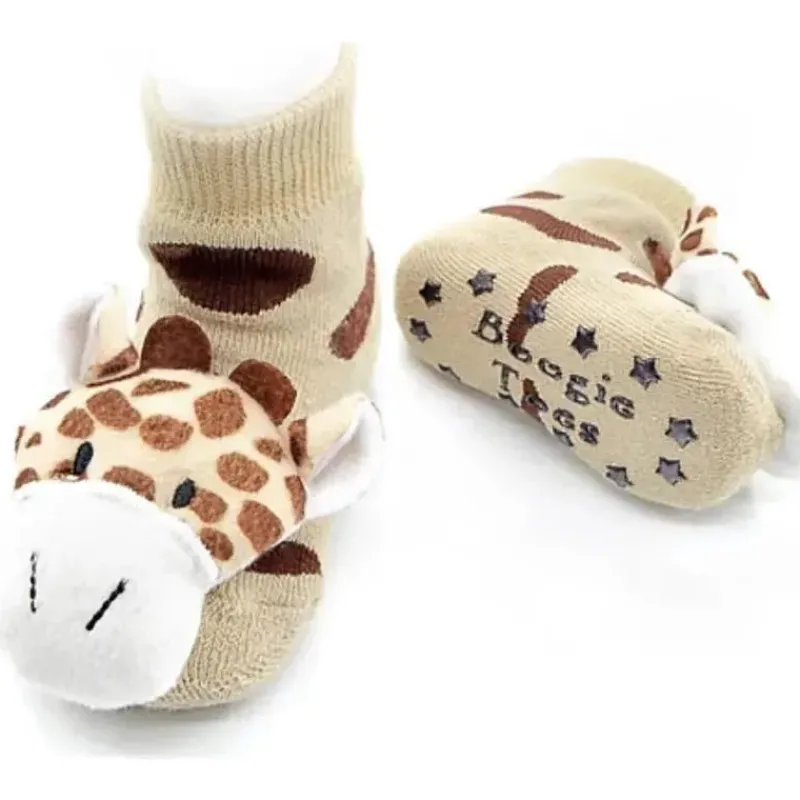 piero_liventi__meia_choca_SKUnujVJYpp_0.webp Piero Liventi - Meia Chocalho Girafa Outlet