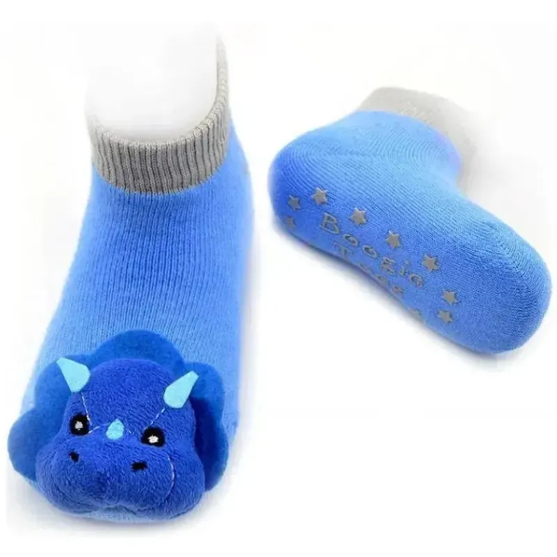 piero_liventi__meia_rattl_SKUGpds3wEM_0.webp Piero Liventi - Meia Rattle Tricera Azul Discount