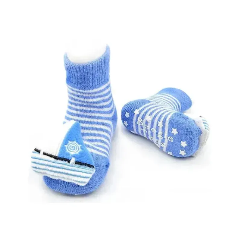 piero_liventi__meias_de_c_SKUilWB9Eys_0.webp Piero Liventi - Meias de chocalho para veleiro Boogie Toes Clearance