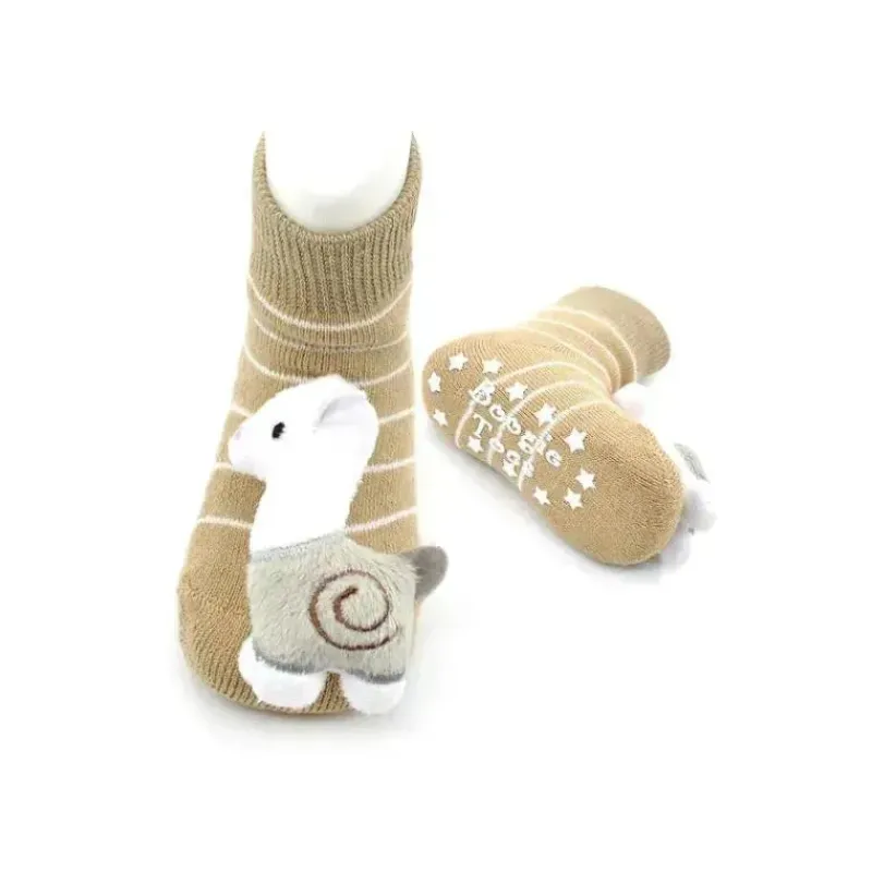 piero_liventi__meias_de_c_SKUsEOFnvyd_0.webp Piero Liventi - Meias de chocalho Llama Boogie Toes Online