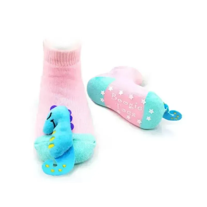 piero_liventi__meias_seah_SKUR4FfBgG1_0.webp Piero Liventi - Meias Seahorse Boogie Toes Rattle Online