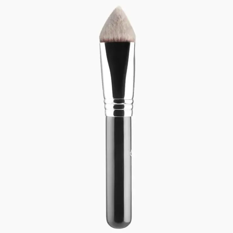 pincel_de_maquiagem_sigma_SKU0arOdnTQ_0.webp Sigma Pincel de maquiagem 4Dhd Kabuki Hot