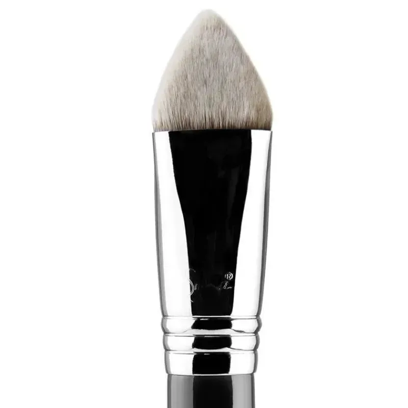 pincel_de_maquiagem_sigma_SKU0arOdnTQ_1.webp Sigma Pincel de maquiagem 4Dhd Kabuki Hot