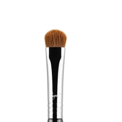 Sigma Pincel de sombra para sombra de olhos Makeup E55 Outlet