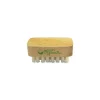 Green Sprouts Pincel de Unhas de Brotos Verdes Online
