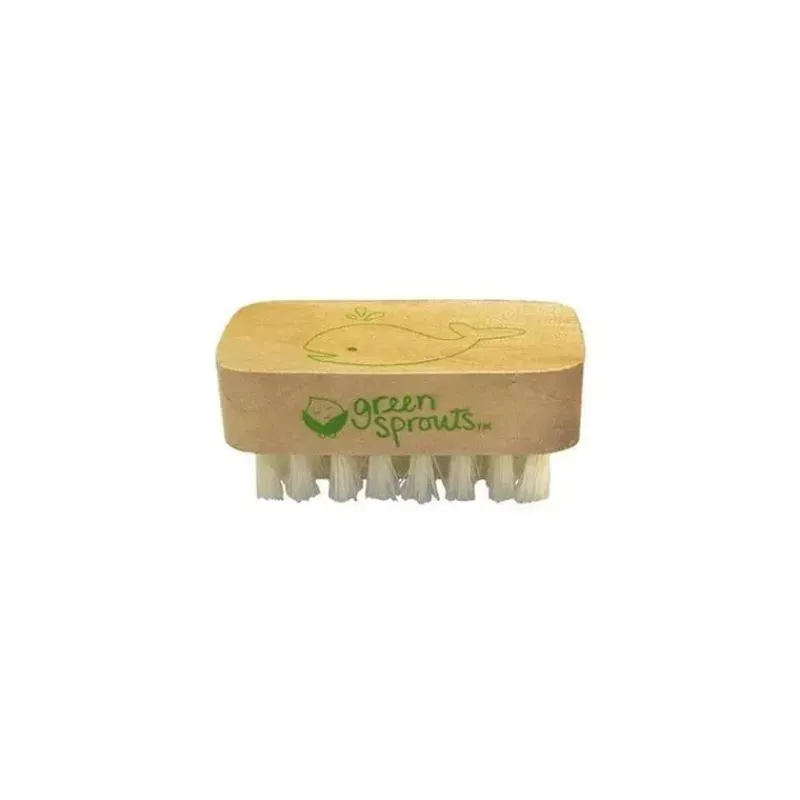 pincel_de_unhas_de_brotos_SKU8AFmPTxD_0.webp Green Sprouts Pincel de Unhas de Brotos Verdes Online