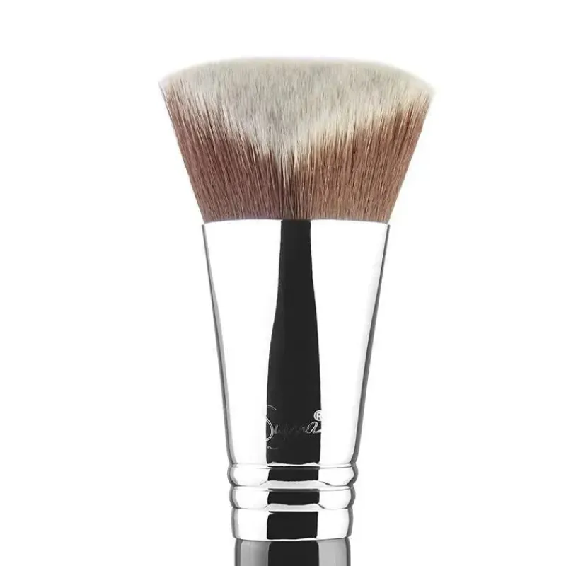 pincel_kabuki_de_maquiage_SKUv1MliKe3_2.webp Sigma Pincel Kabuki de Maquiagem 3Dhd Max Outlet