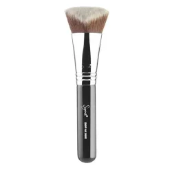 Sigma Pincel Kabuki de Maquiagem 3Dhd Max Outlet