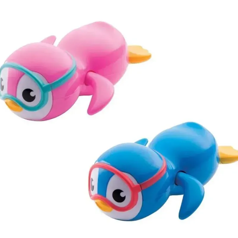 pinguim_de_natao_munchkin_SKUrGNLR1oV_0.webp Munchkin Pinguim de natação , as cores podem variar Discount