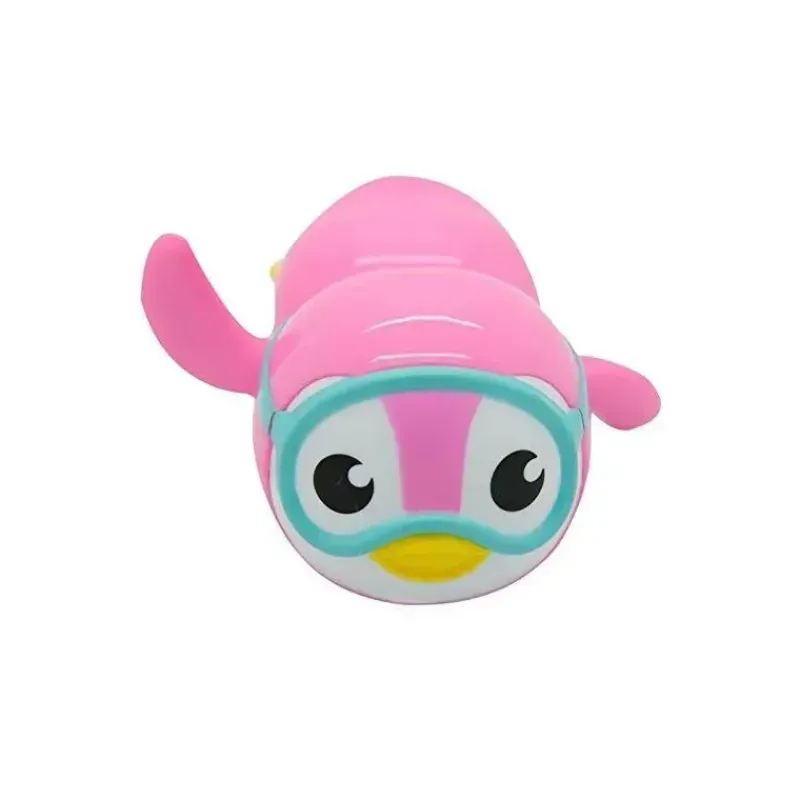 pinguim_de_natao_munchkin_SKUrGNLR1oV_1.webp Munchkin Pinguim de natação , as cores podem variar Discount