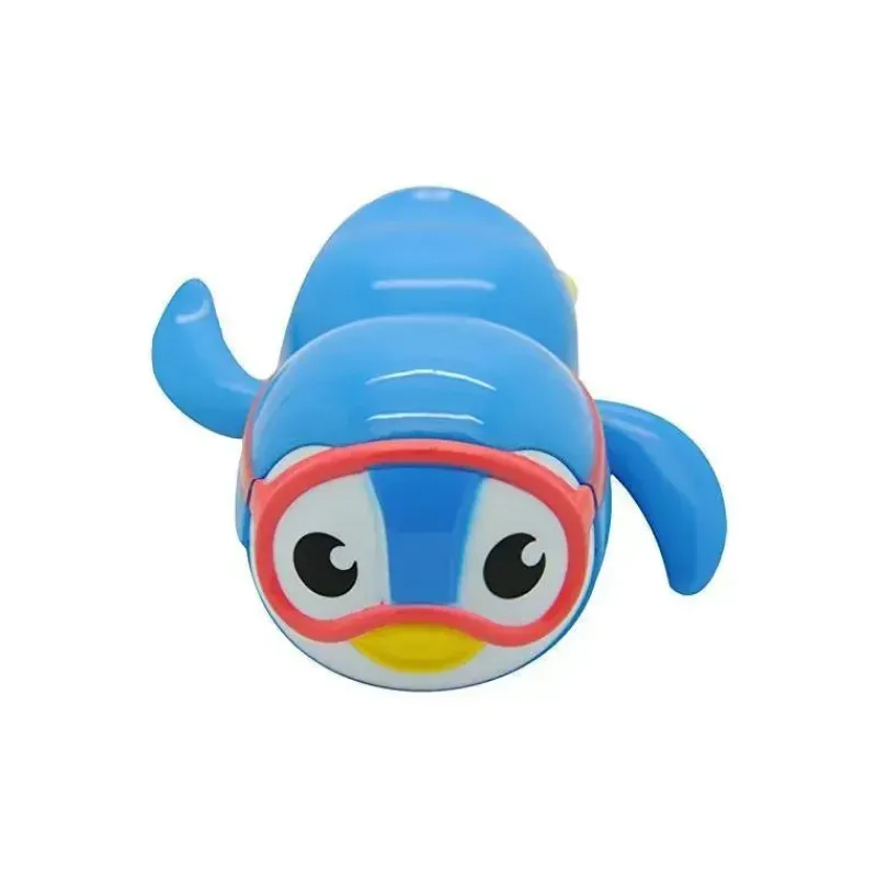 pinguim_de_natao_munchkin_SKUrGNLR1oV_2.webp Munchkin Pinguim de natação , as cores podem variar Discount