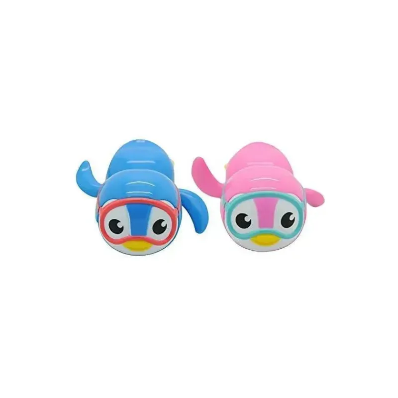 pinguim_de_natao_munchkin_SKUrGNLR1oV_3.webp Munchkin Pinguim de natação , as cores podem variar Discount
