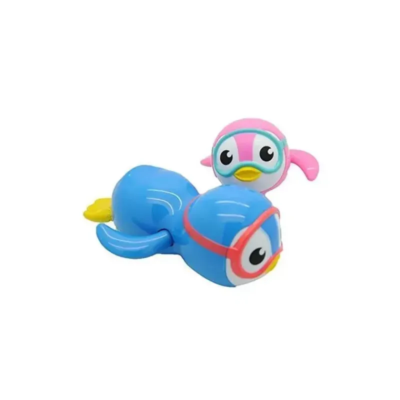 pinguim_de_natao_munchkin_SKUrGNLR1oV_4.webp Munchkin Pinguim de natação , as cores podem variar Discount