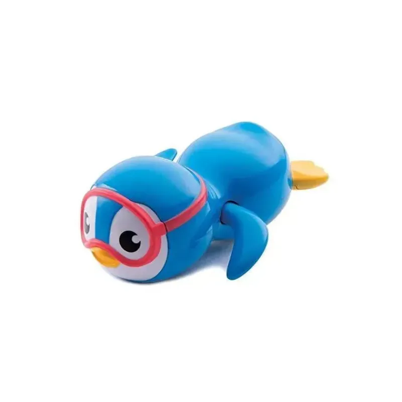pinguim_de_natao_munchkin_SKUrGNLR1oV_5.webp Munchkin Pinguim de natação , as cores podem variar Discount