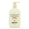 Pipette Pipeta - Condicionador nutritivo diário para bebês, 11,2 onças Best