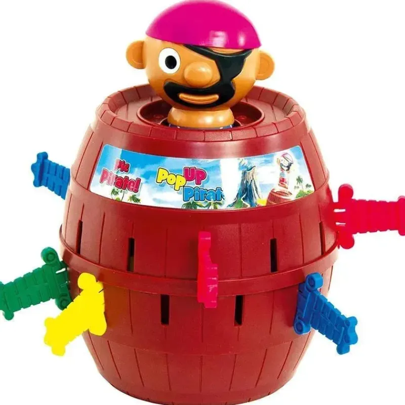 pirata_popup_de_brinquedo_SKUNEmtuWKc_0.webp Tomy Pirata pop-up de brinquedo Fashion